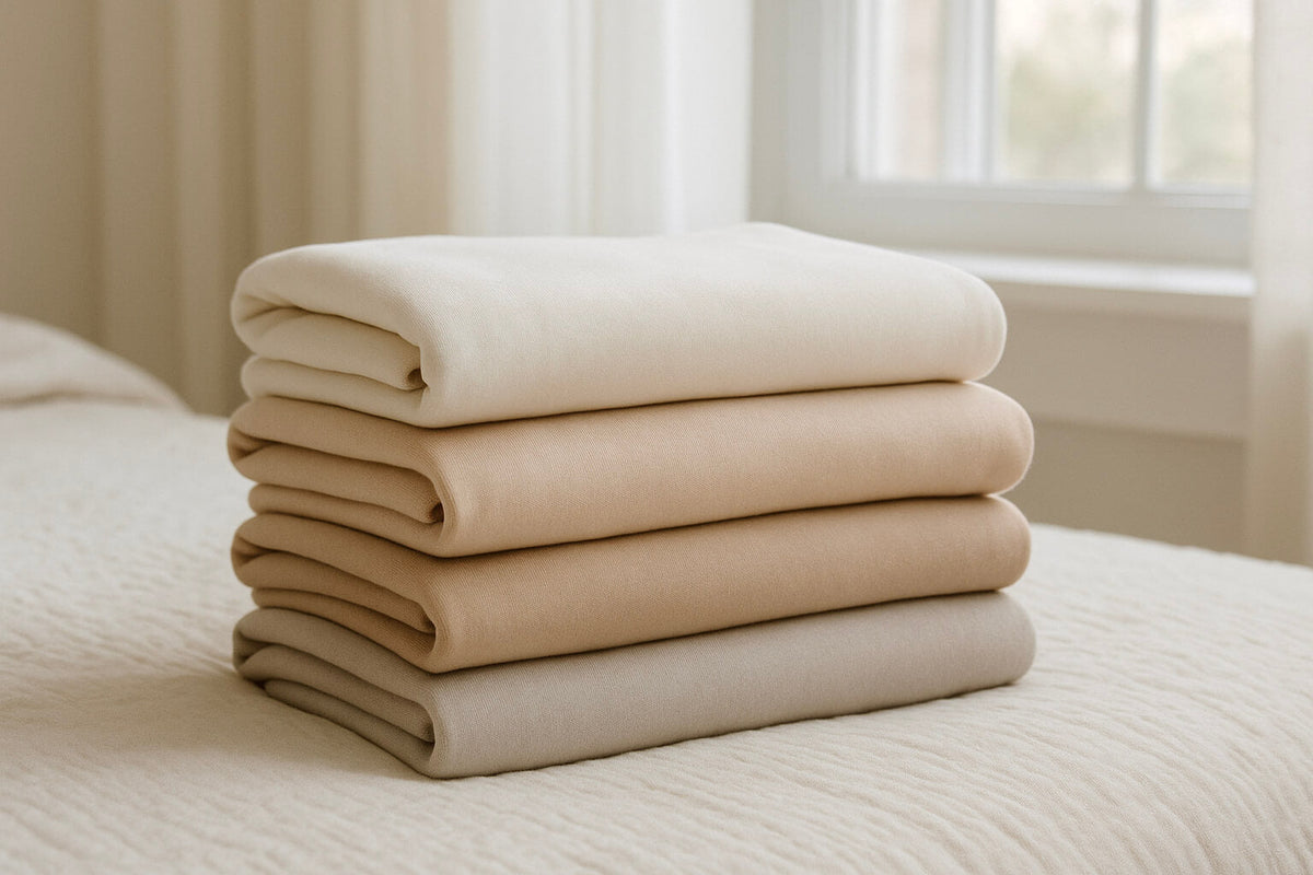 Blankets