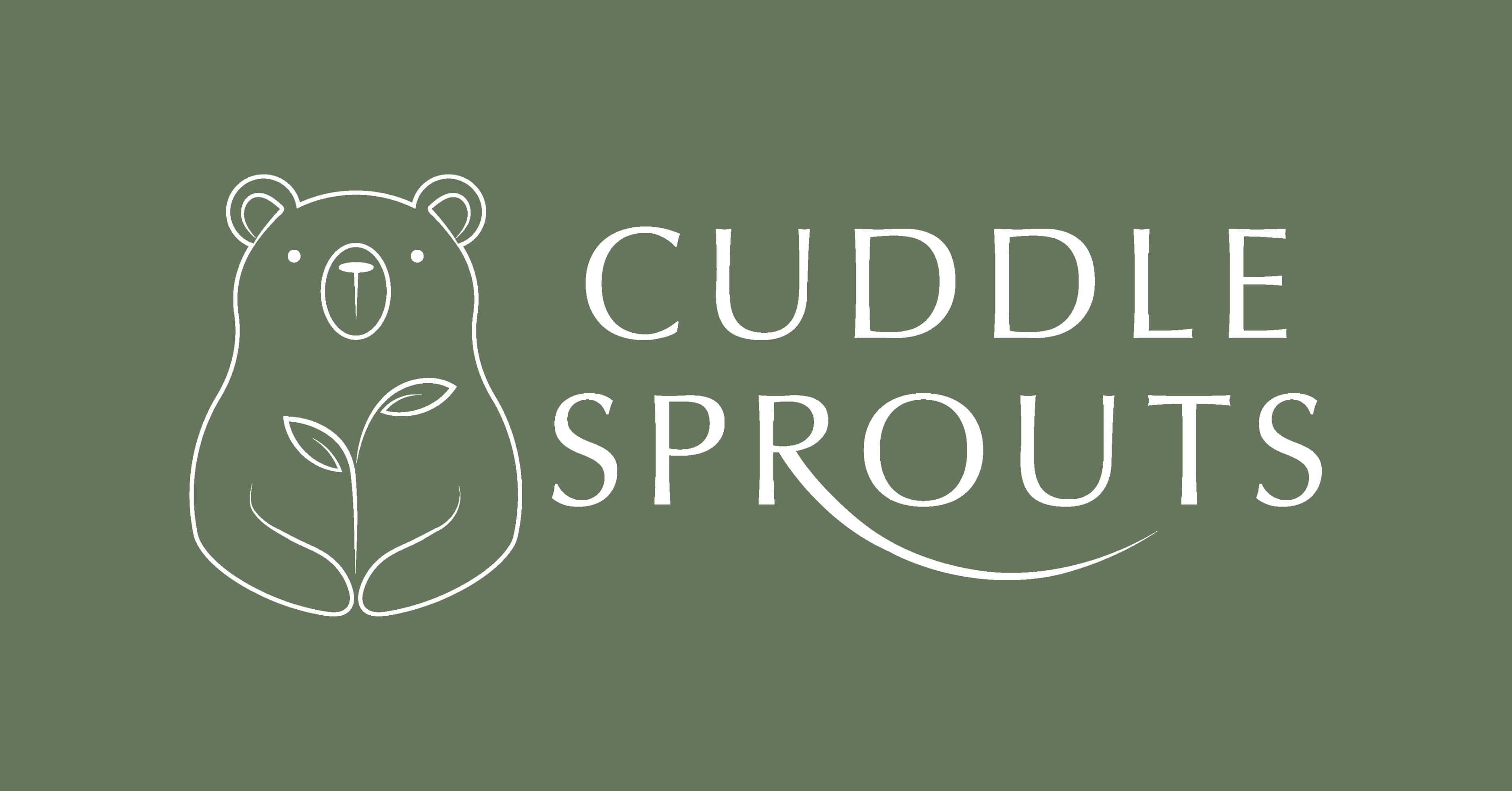 Sustainable Baby Clothes | TENCEL™ Lyocell | Cuddle Sprouts