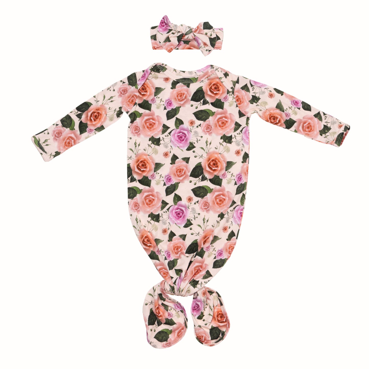 gown-in-roses