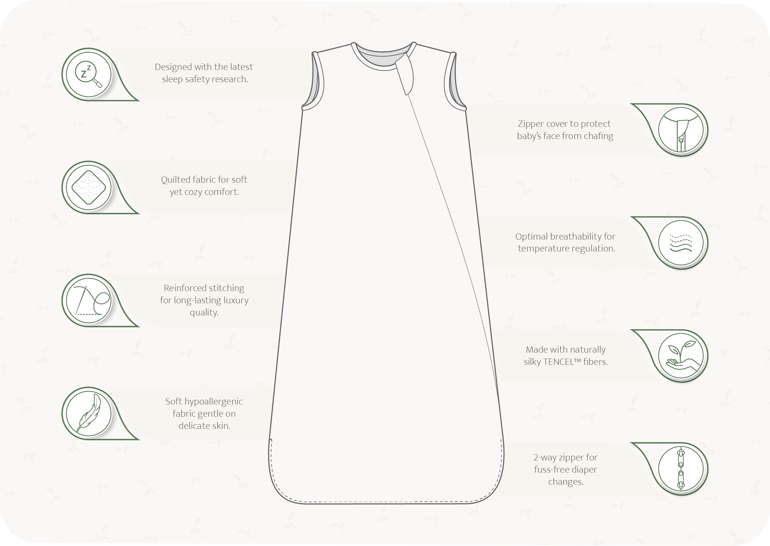 sleep-sack