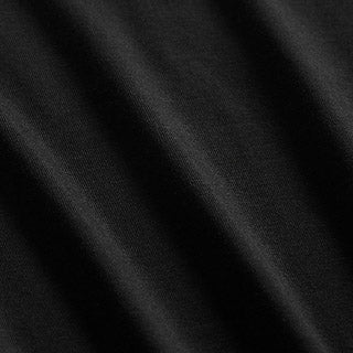 Tencel Modal Long Sleeve Pajama Set