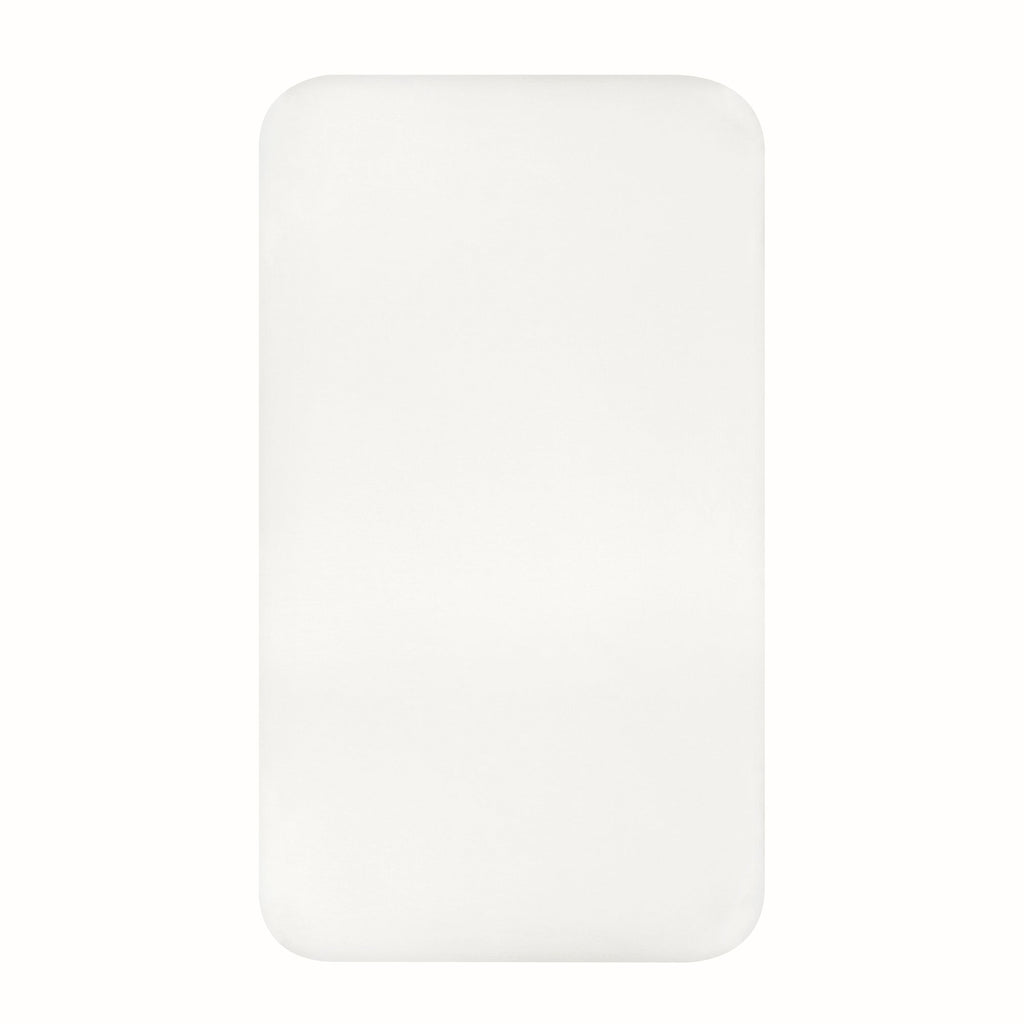 Crib Sheet
