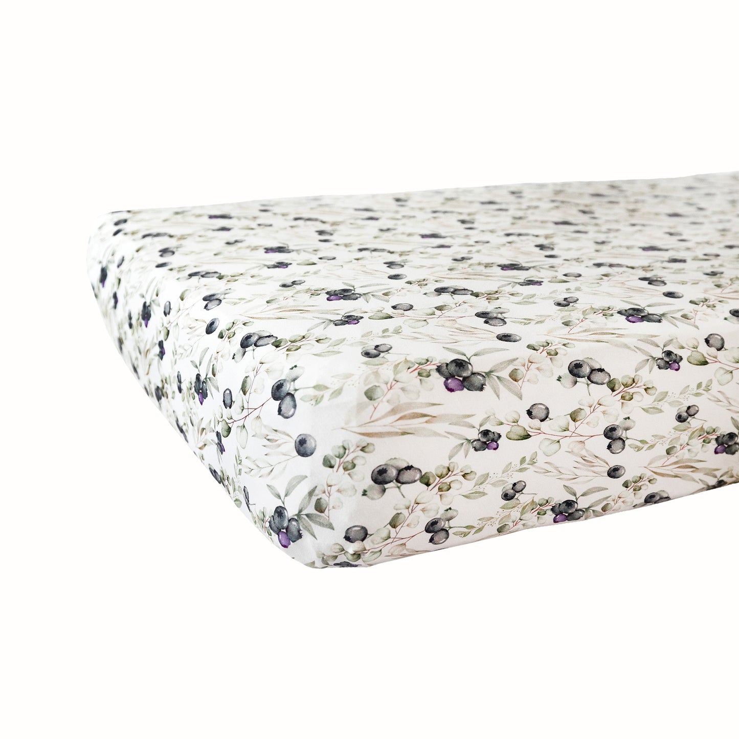 Crib Sheet