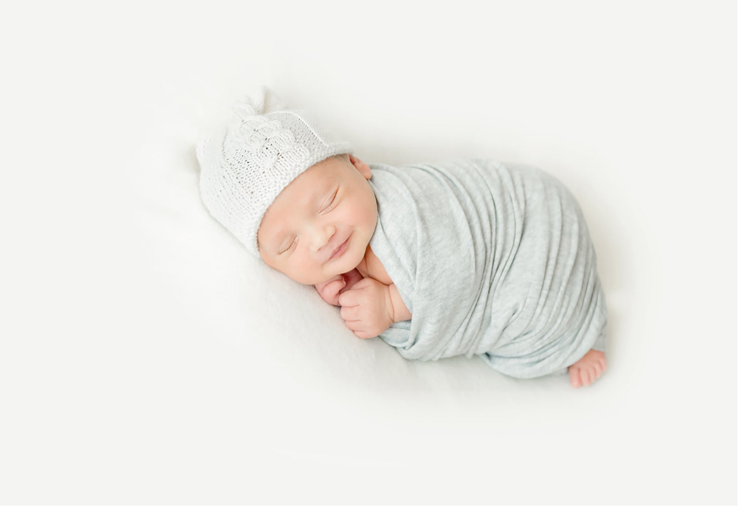 Baby-sleeping