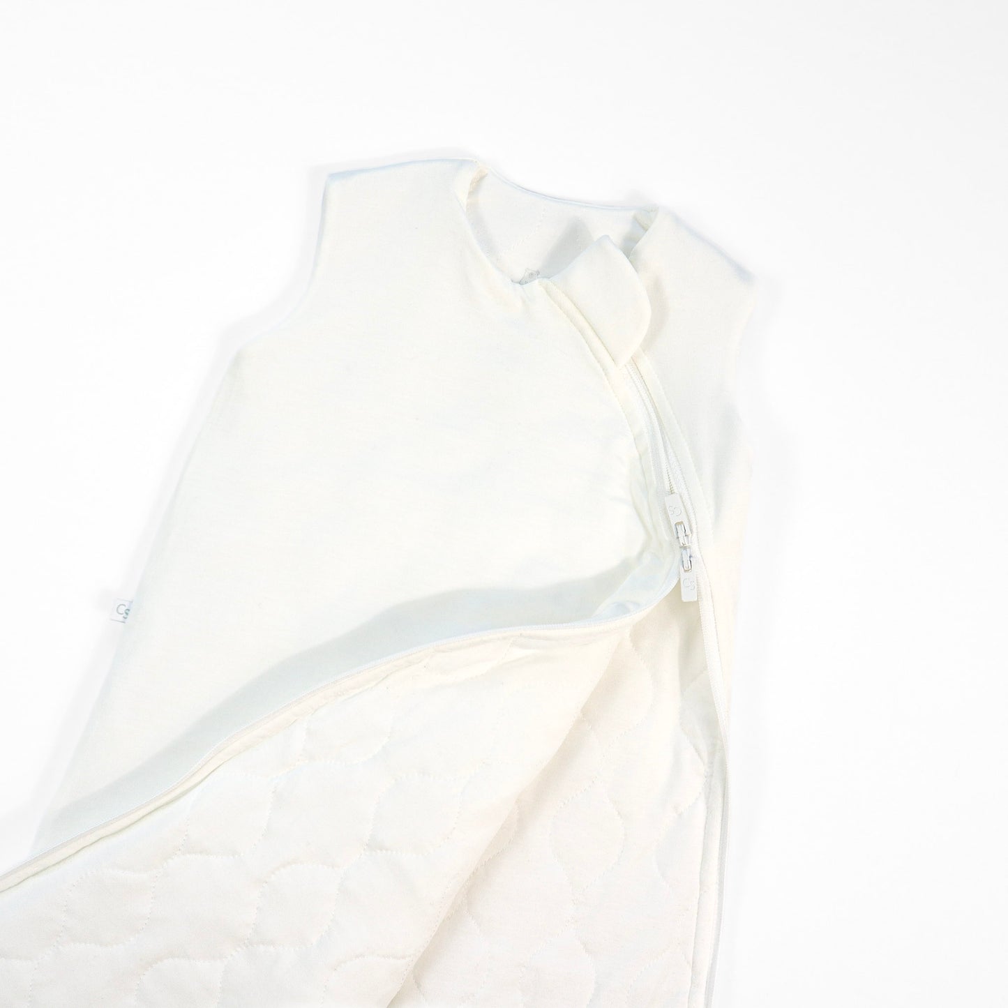 sleep sack 1.0 tog