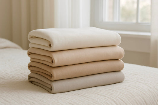 Blankets
