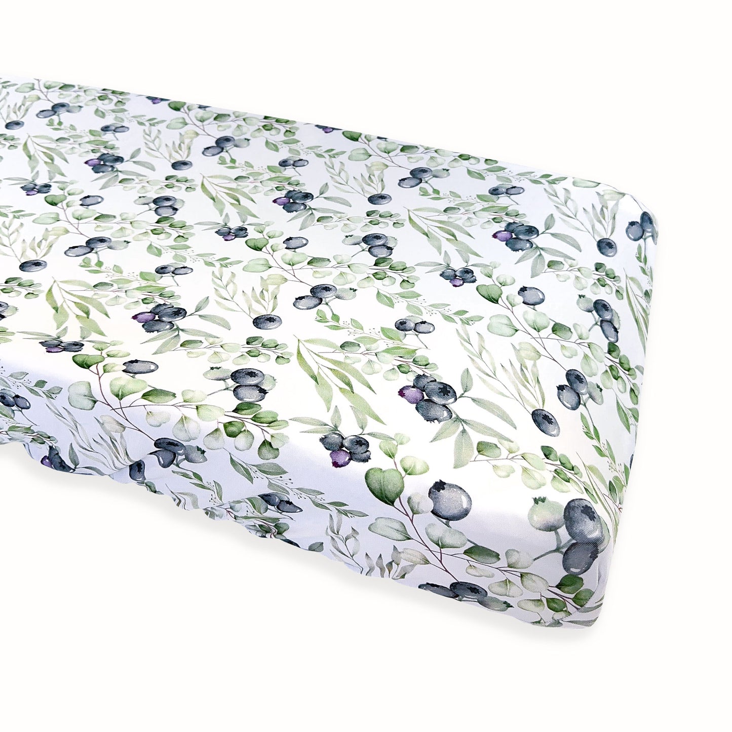 Changing Pad Cover