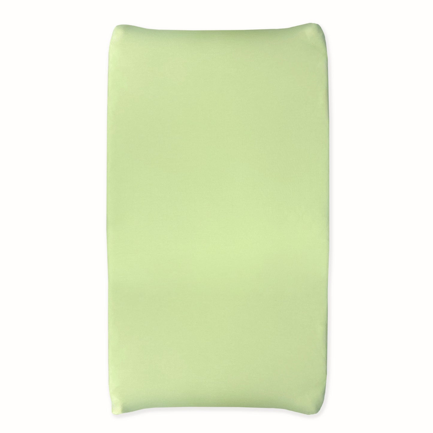 Changing Pad Cover