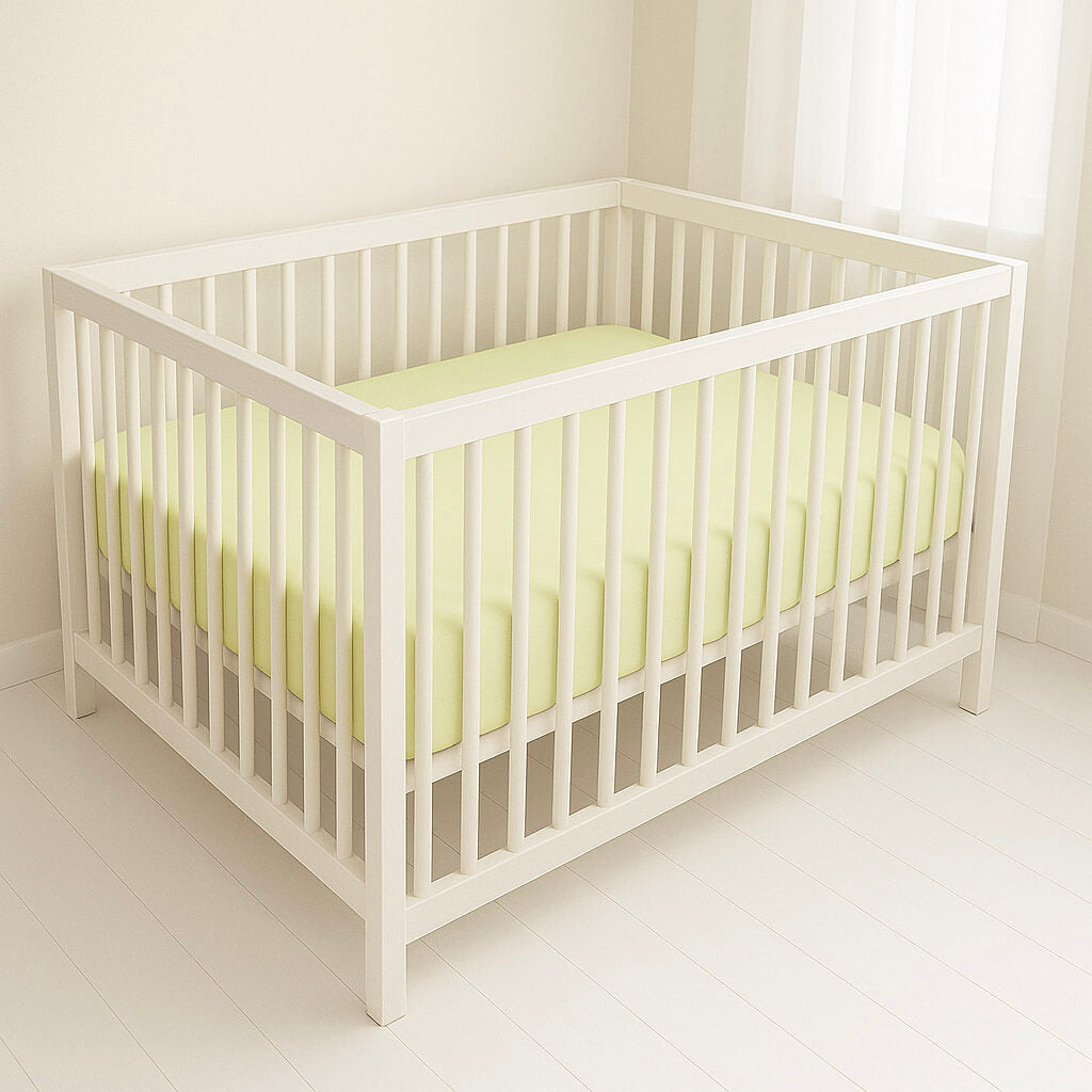 Crib 