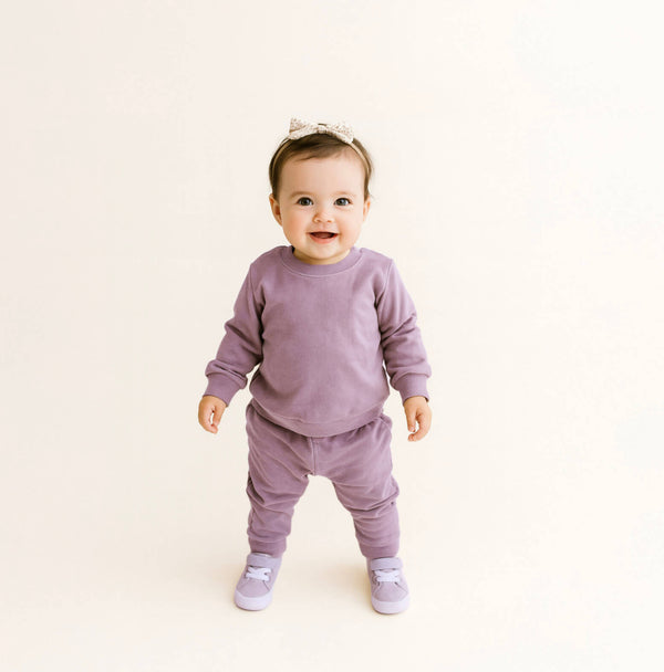 TODDLER