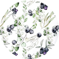 Blueberry Dreams