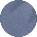 BlueMoon