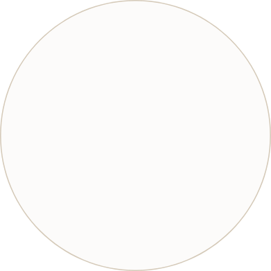thumb-image