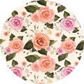 Precious Petals
