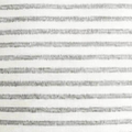 Stone Stripe